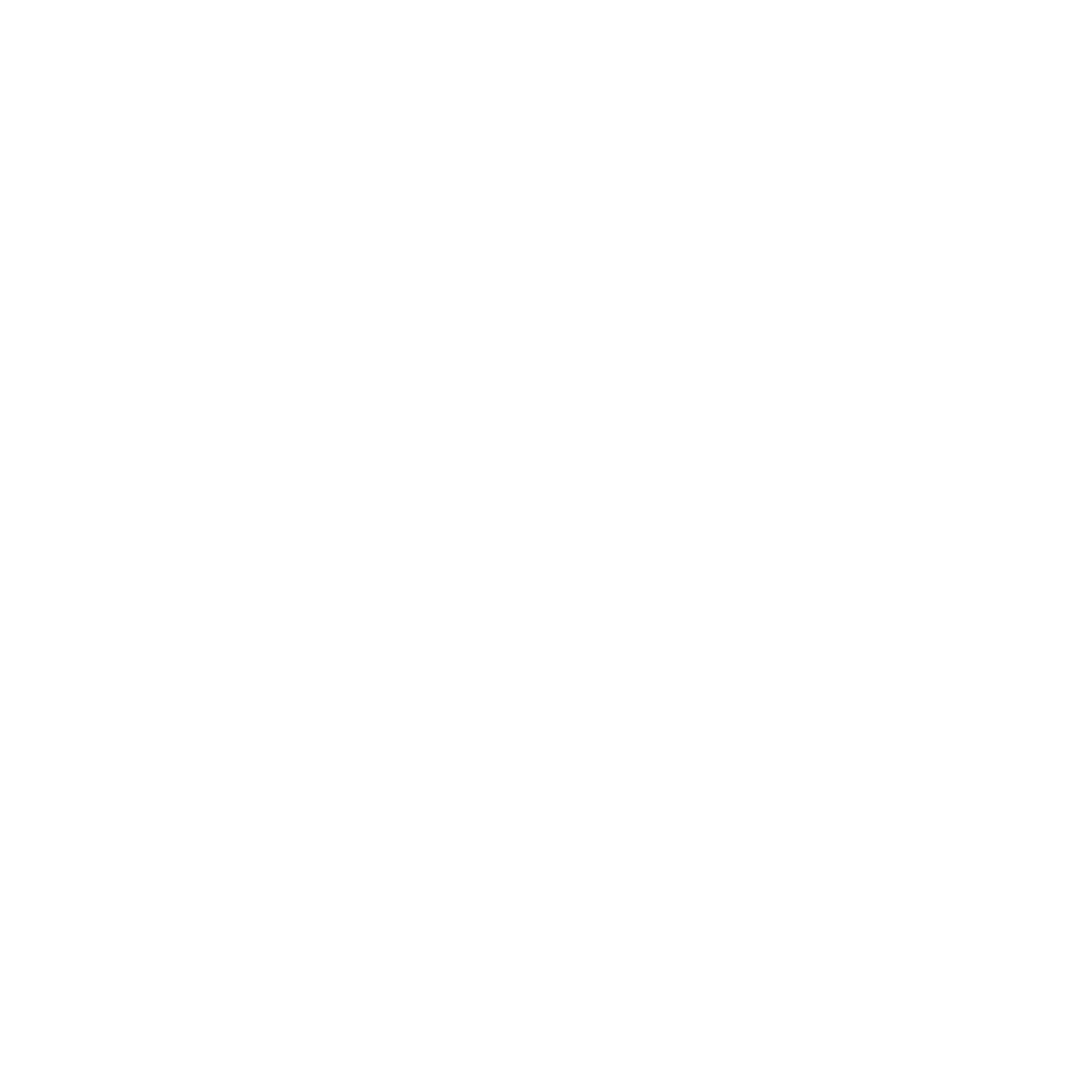 Com&Prod